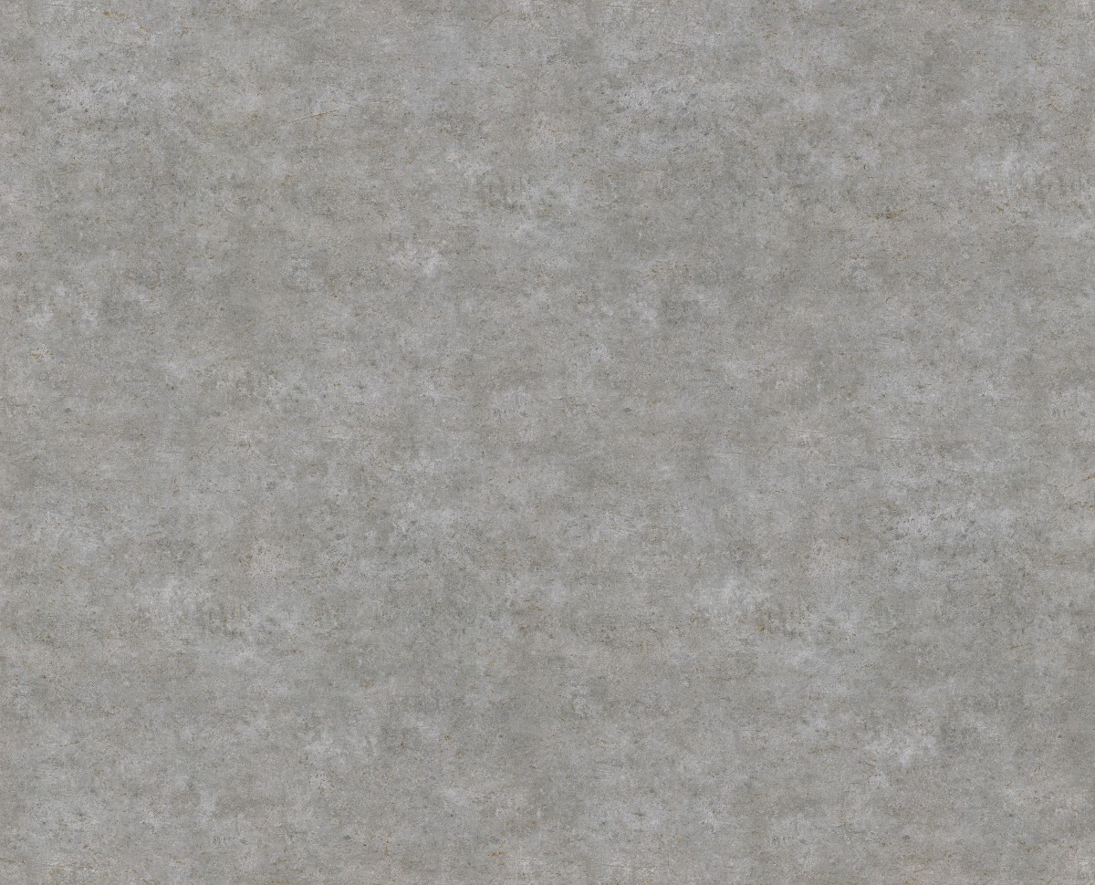 DecoWall Betón Rovigo | Egger Pro