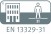 EN 13329-31