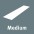 Medium formát