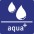 agua+