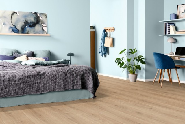 Kingsize 8/32 4V AQUA