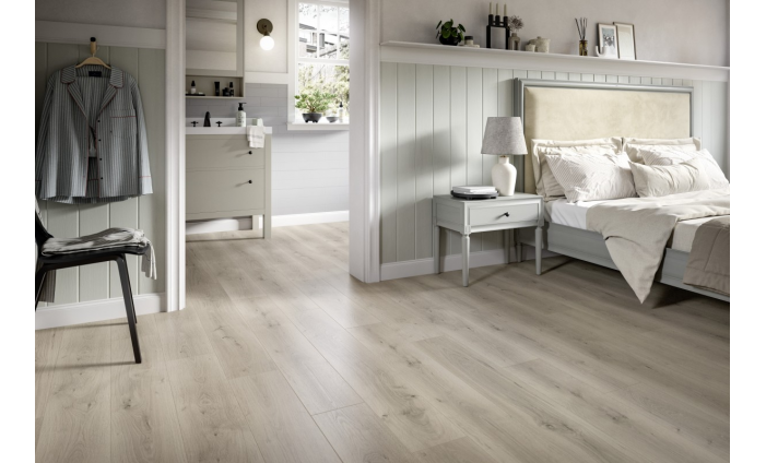 Dub Pinot svetlosivý