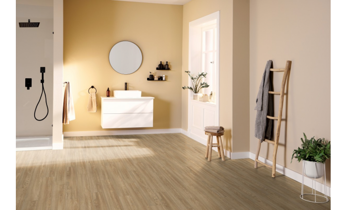 Dub Soria prírodný