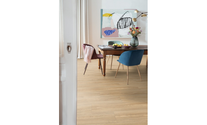 Dub Soria prírodný