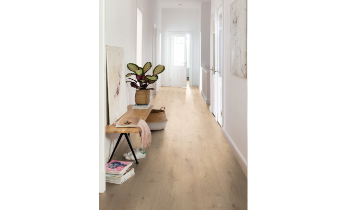 Dub Florence svetlý