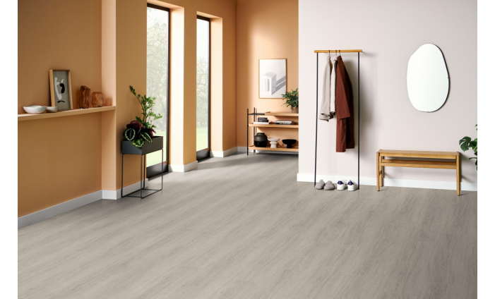 Dub Victoria svetlosivý