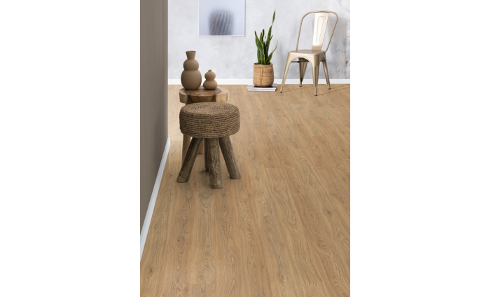 Dub Starwell prírodný