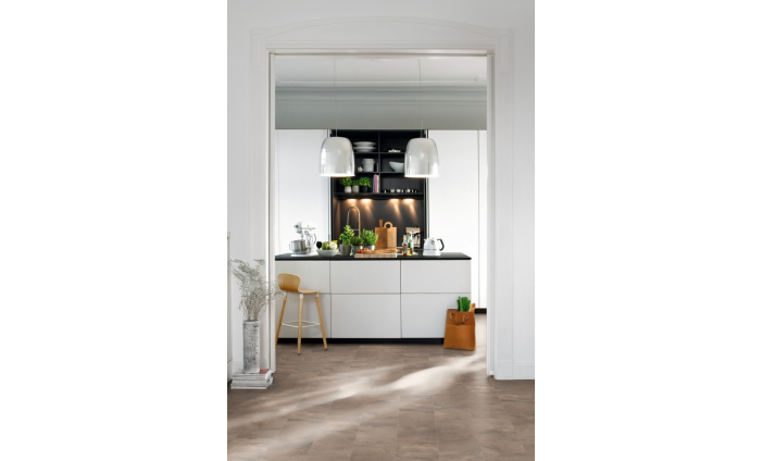 Titanit pieskovo béžový