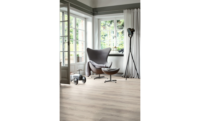 Dub Toscolano svetlý