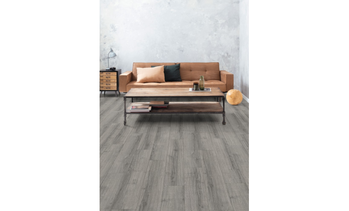 Dub Sherman svetlosivý