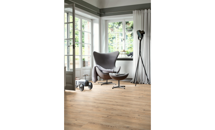 Smrek Sonnenberg vintage