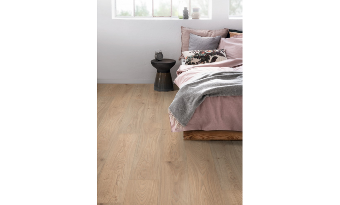 Dub Conway prírodný