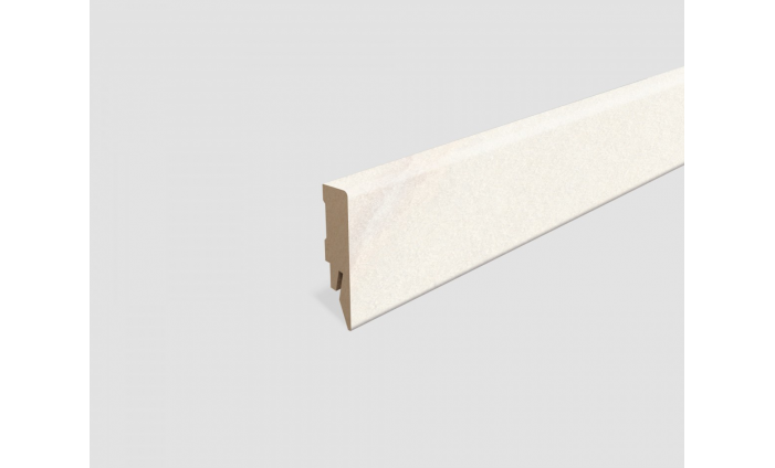 SOKLOVÁ LIŠTA EGGER