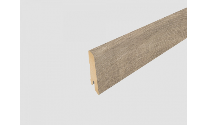 Soklová lišta egger