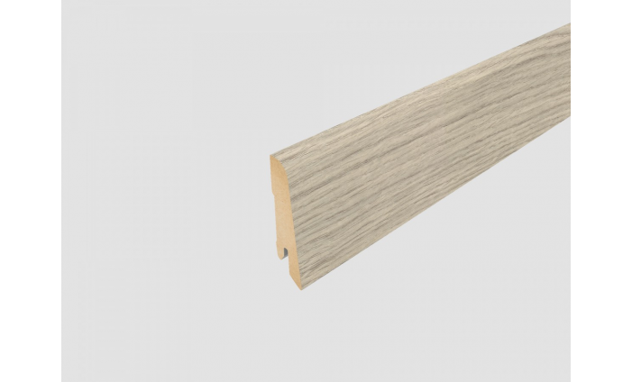 Soklová lišta egger