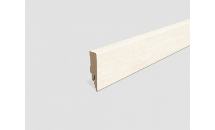 SOKLOVÁ LIŠTA EGGER