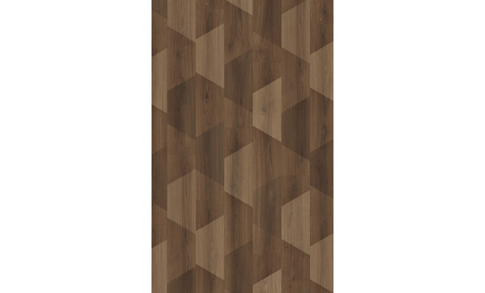 Orech Bedollo kreatívny