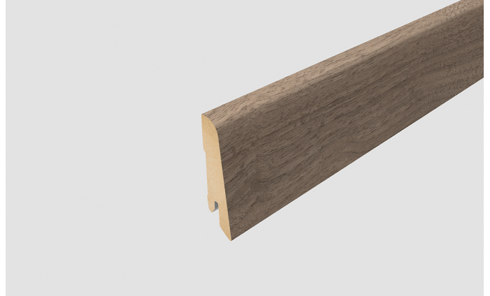 Soklová lišta egger