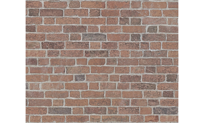 DecoWall Tehla Wismar