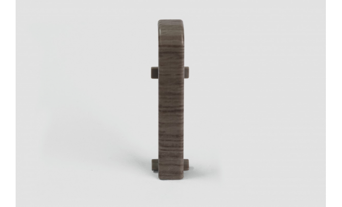 DUB ANTRACIT - Spojka