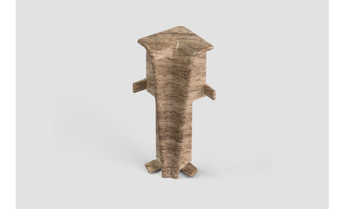 DUB BÉŽOVÝ  - Vnútorný roh