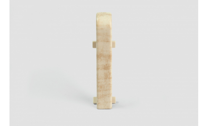 DUB KRÉMOVÝ - Spojka