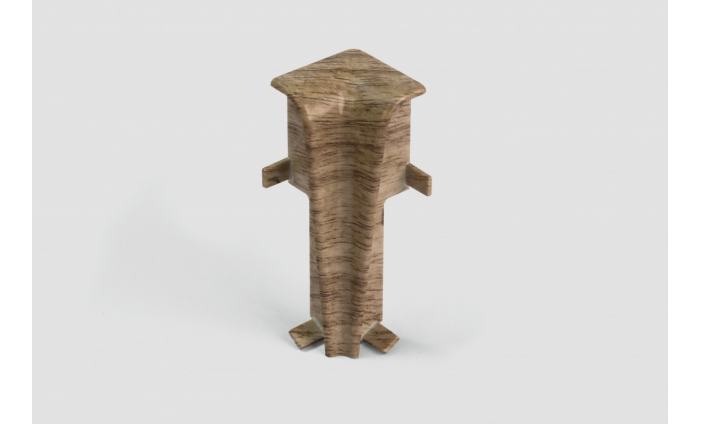 ORECH SVETLÝ - Vnútorný roh