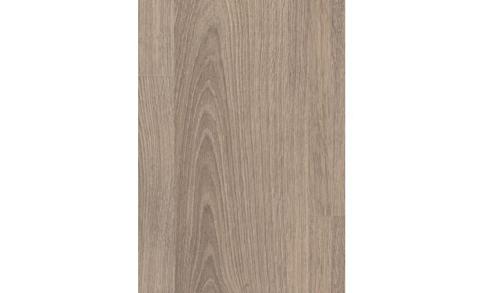 Sand beige North Oak