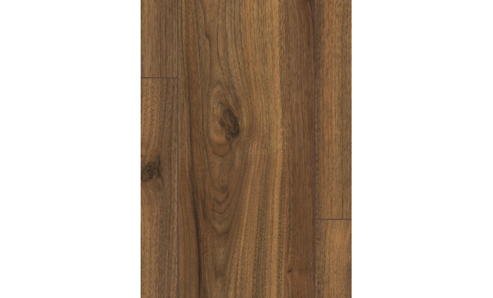 Orech Langley tmavý