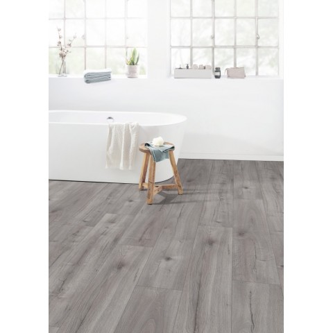 Dub Loja svetlosivý