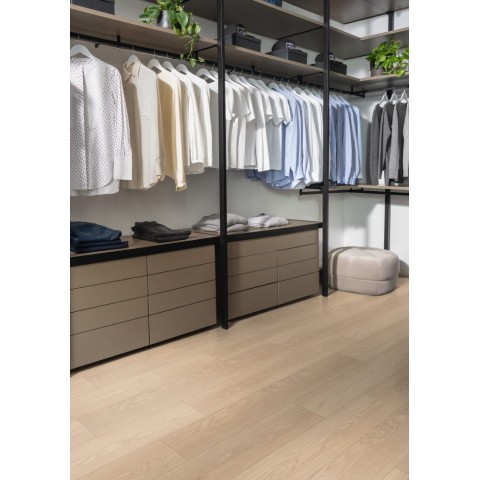 Dub Baronia pieskový