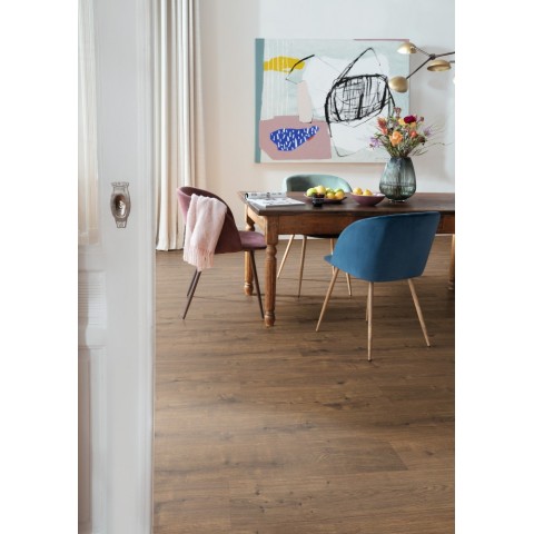 Dub Dunnington tmavý