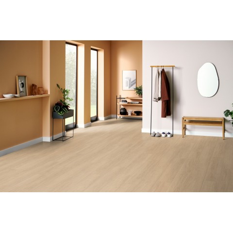 Dub Victoria prírodný