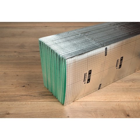 EGGER Silenzio EASY SD 2mm