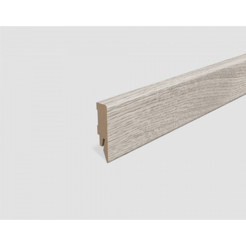 SOKLOVÁ LIŠTA EGGER