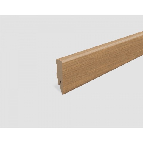 SOKLOVÁ LIŠTA EGGER