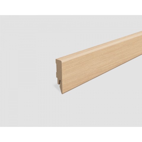 SOKLOVÁ LIŠTA EGGER