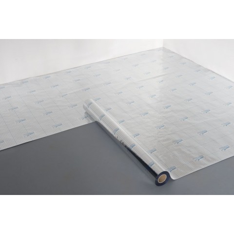 EGGER Aqua+ Aluflex