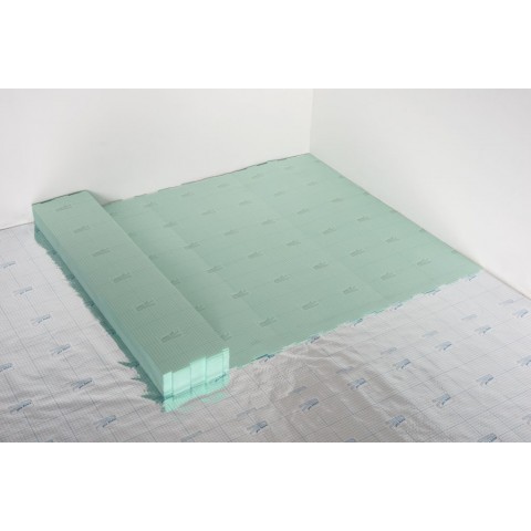 EGGER Silenzio EASY 2mm