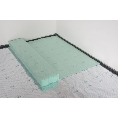 EGGER Silenzio EASY 2mm