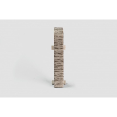 JASEŇ ŠEDÝ - Spojka