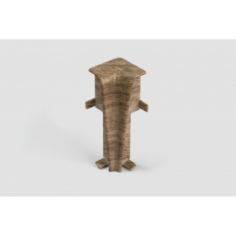 ORECH SVETLÝ - Vnútorný roh