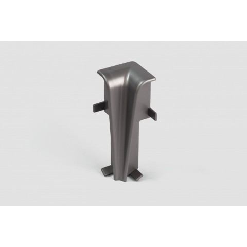 UNIVERZAL STRIEBRO - Vnútorný roh