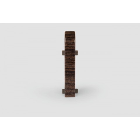 DUB TMAVOHNEDÝ - Spojka