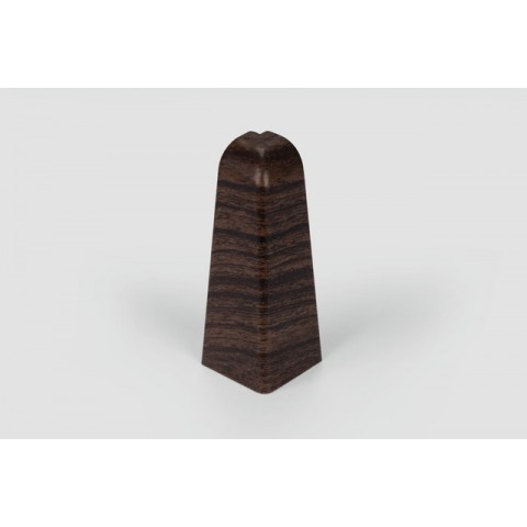 DUB TMAVOHNEDÝ - Vonkajší roh