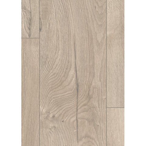Dub Loja krémový