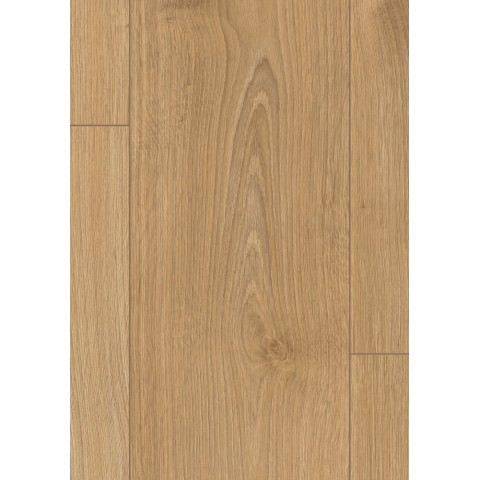 Dub North svetlohnedý