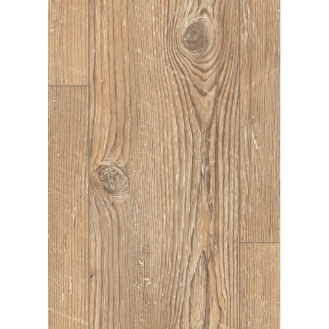 Smrek Sonnenberg vintage