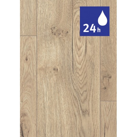 Dub Olchon pieskovo béžový