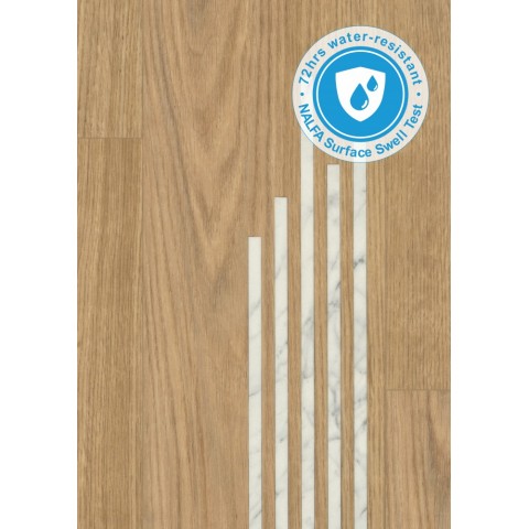 Dub Berdal kreatívny